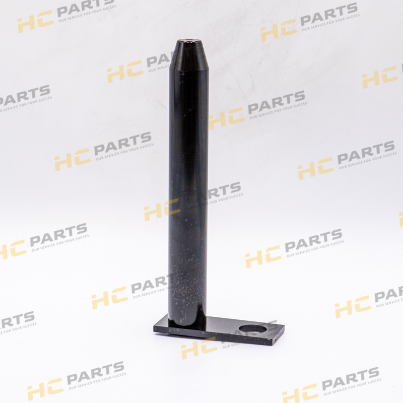 JCB Pin pivot quickhitch - mini excavator GMOVE 34.96x262