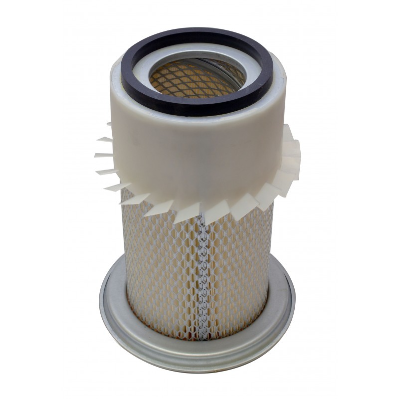 КАРТРИДЖ ВОЗДУШНОГО ФИЛЬТРА ЗОВ.