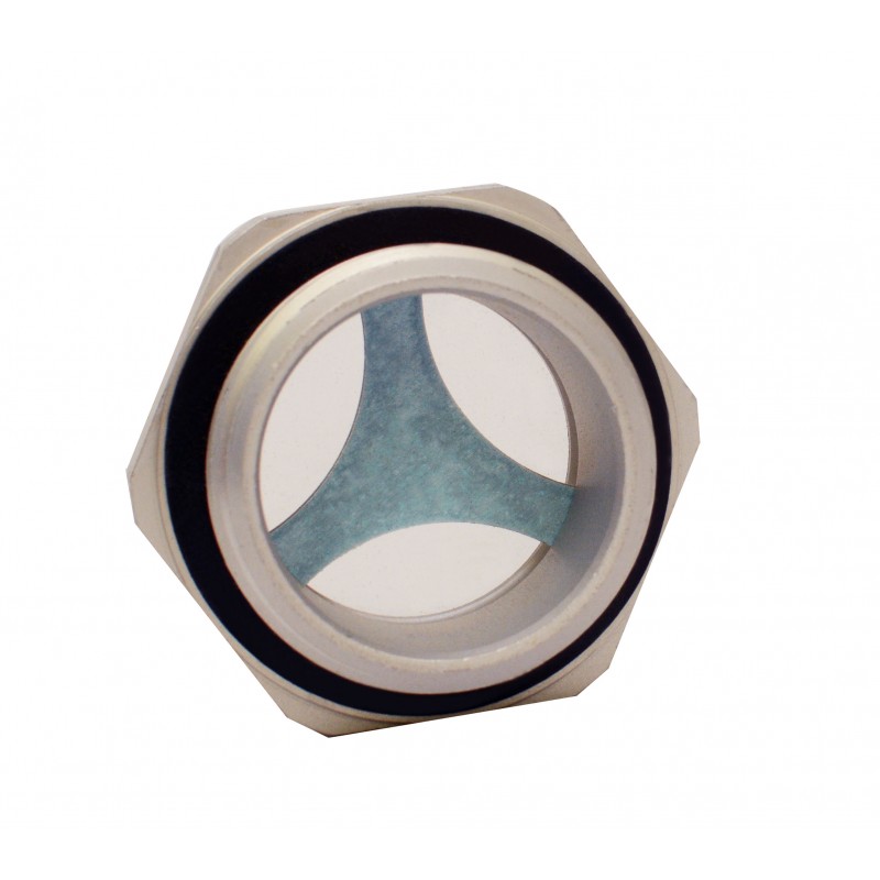 ДАТЧИК УРОВНЯ ГИДРАВЛИЧЕСКОГО МАСЛА JCB