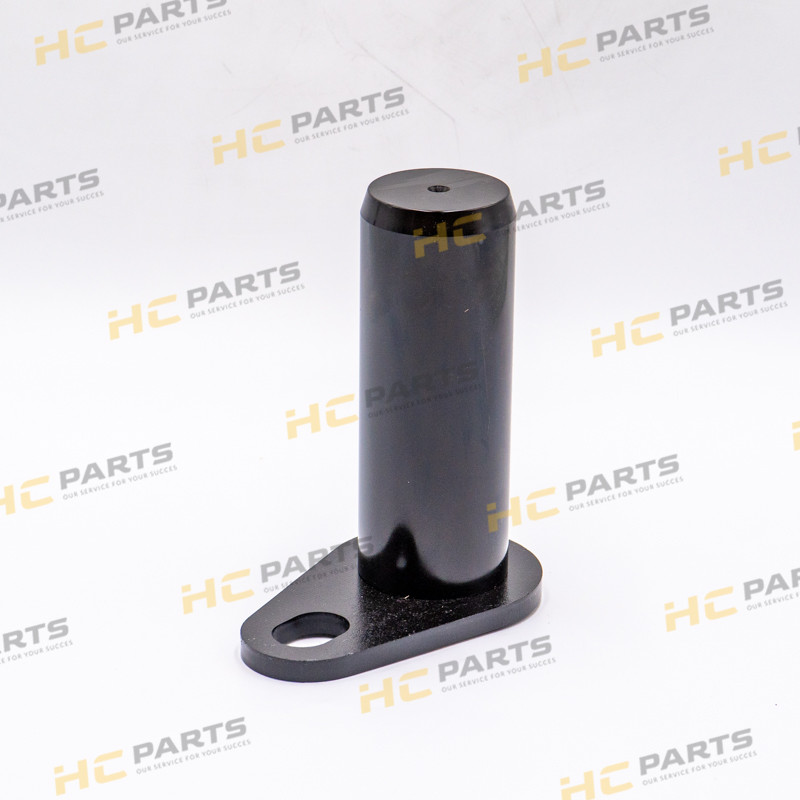 JCB Pin pivot bucket - wheeled loader GMOVE 64.95x172