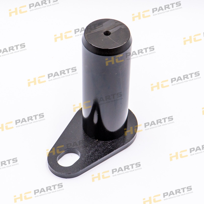 JCB Pin pivot bucket - wheeled loader GMOVE 64.95x172