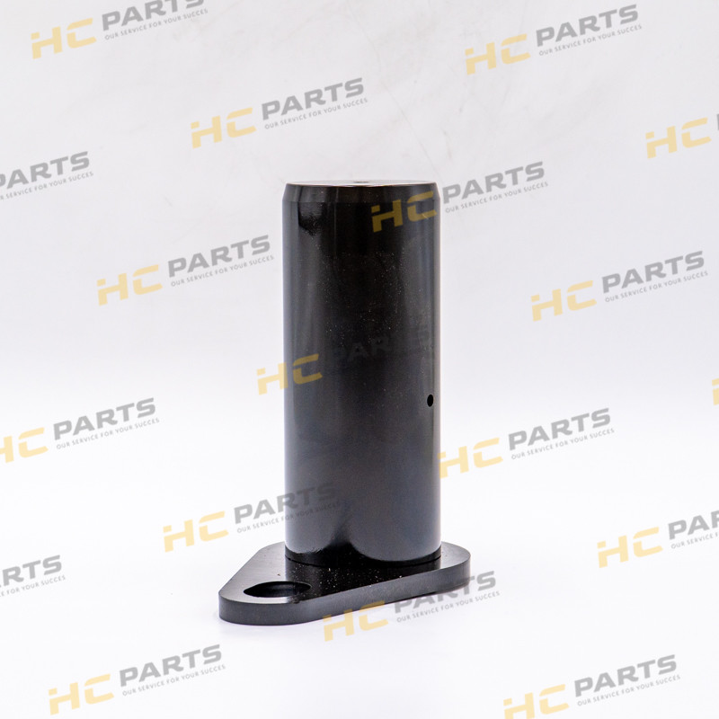 JCB Centre pin - wheeled loader GMOVE 74.97x178