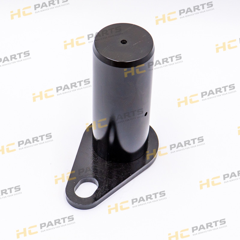 JCB Centre pin - wheeled loader GMOVE 74.97x178