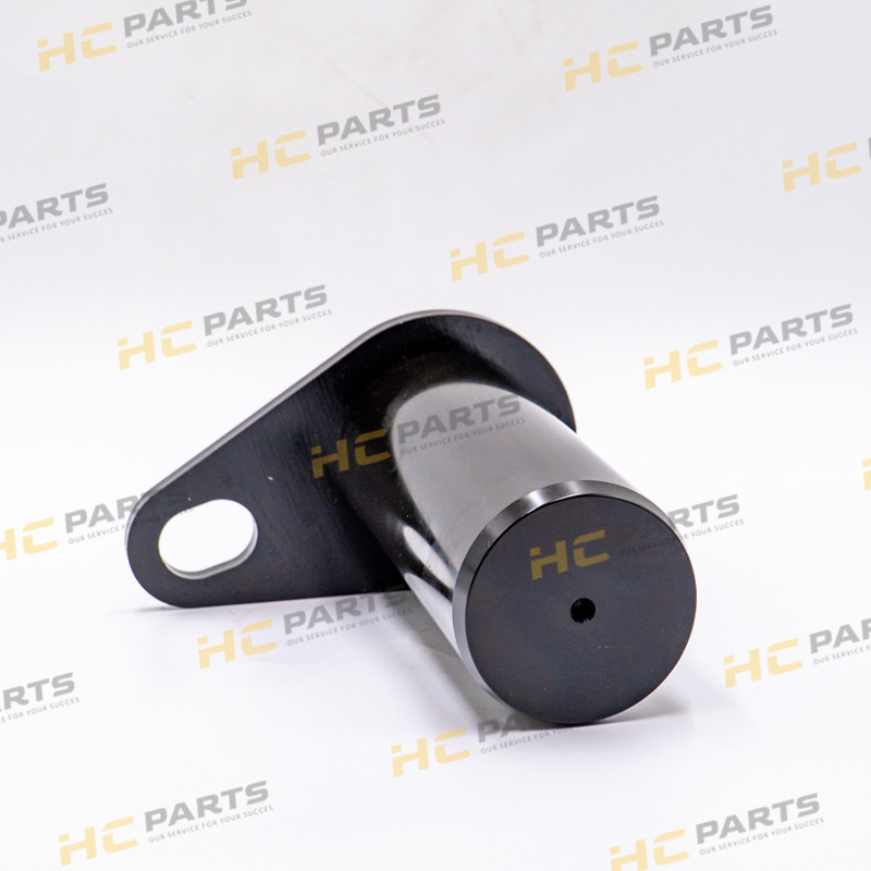 JCB Centre pin - wheeled loader GMOVE 74.97x178