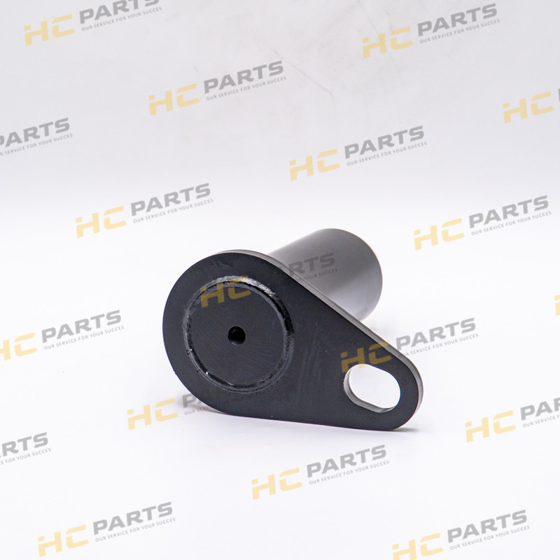 JCB Centre pin - wheeled loader GMOVE 74.97x178