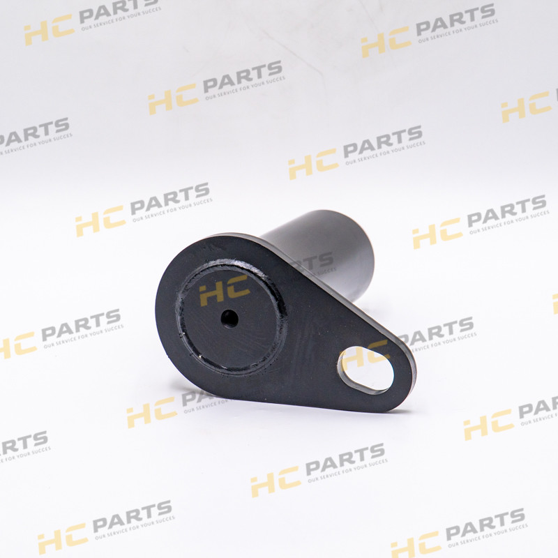 JCB Centre pin - wheeled loader GMOVE 74.97x178