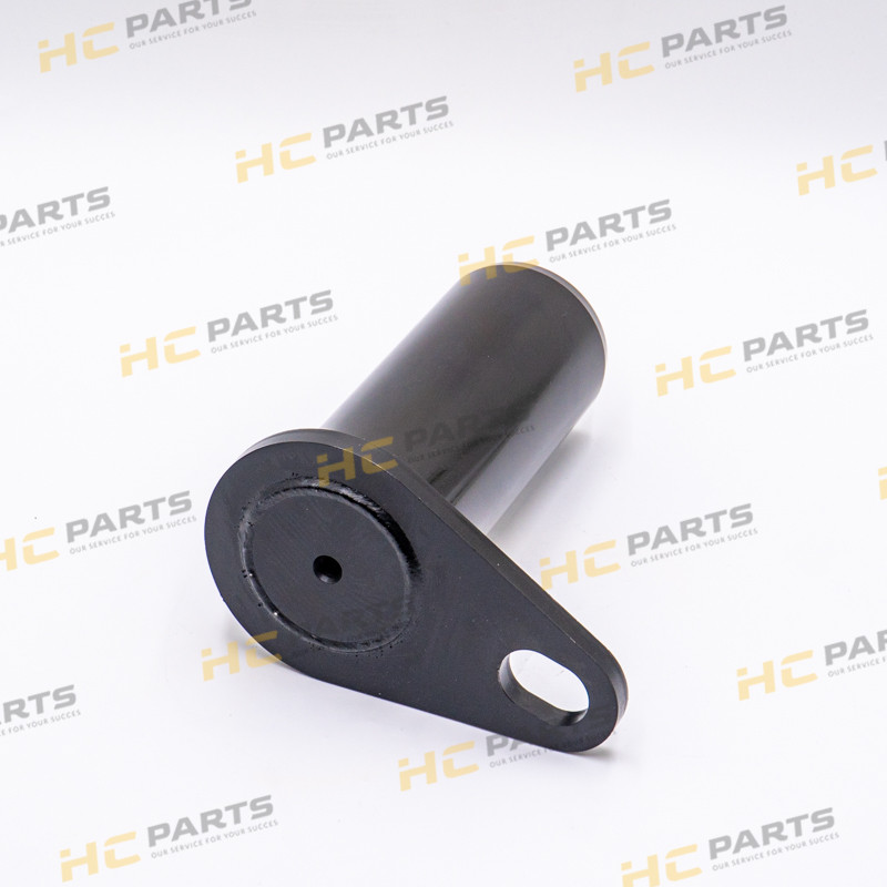 JCB Centre pin - wheeled loader GMOVE 74.97x178