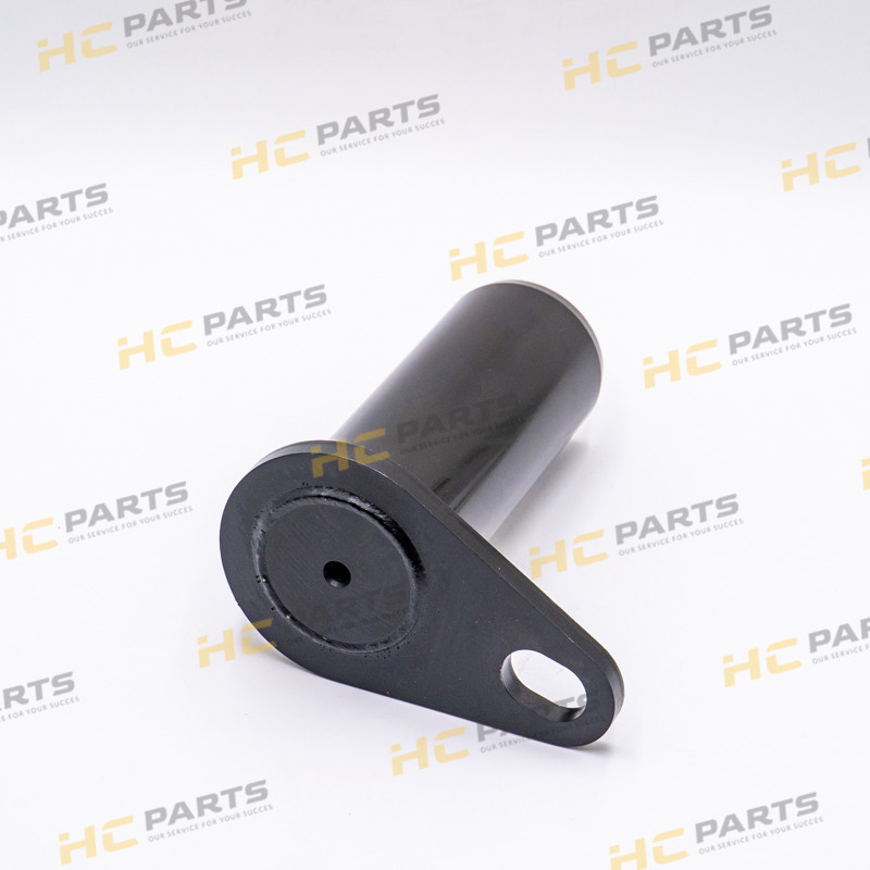 JCB Centre pin - wheeled loader GMOVE 74.97x178