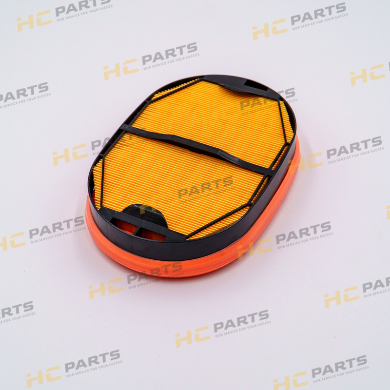 JCB Air filter - wheeled loader