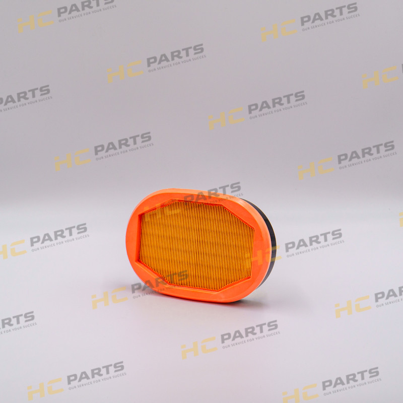 JCB Air filter - wheeled loader