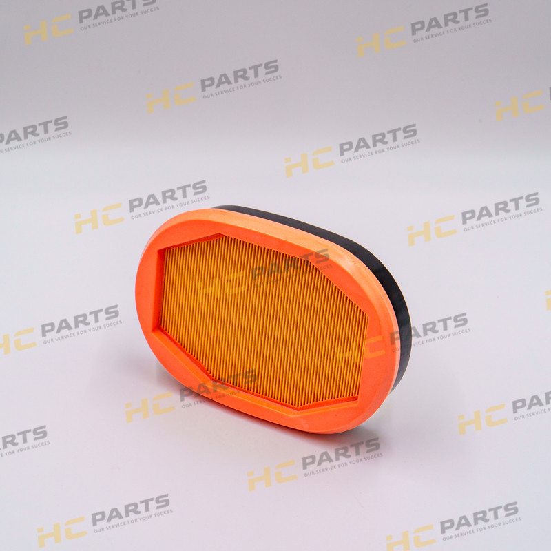 JCB Air filter - wheeled loader