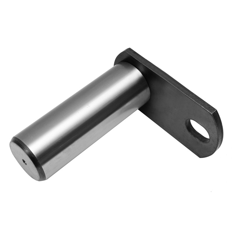 ШТЫРЬ 210X70 CAT ЗАРЯДНОЕ УСТРОЙСТВО