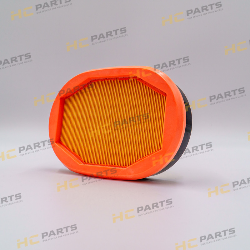 JCB Air filter - wheeled loader