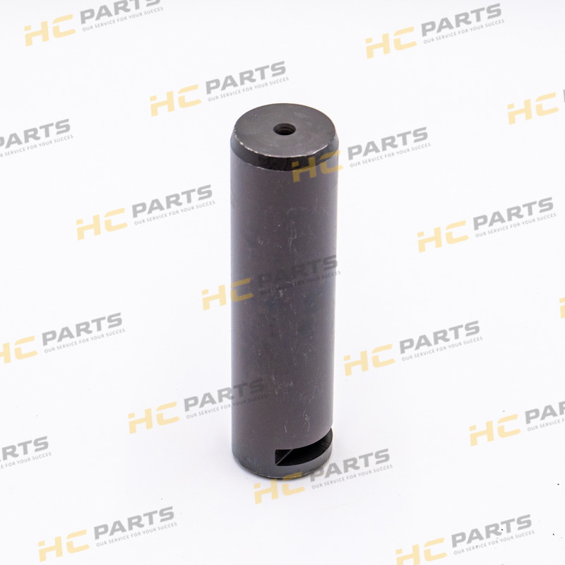 JCB ARM Pin-мини-экскаватор GMOVE 34. 95X130. 5