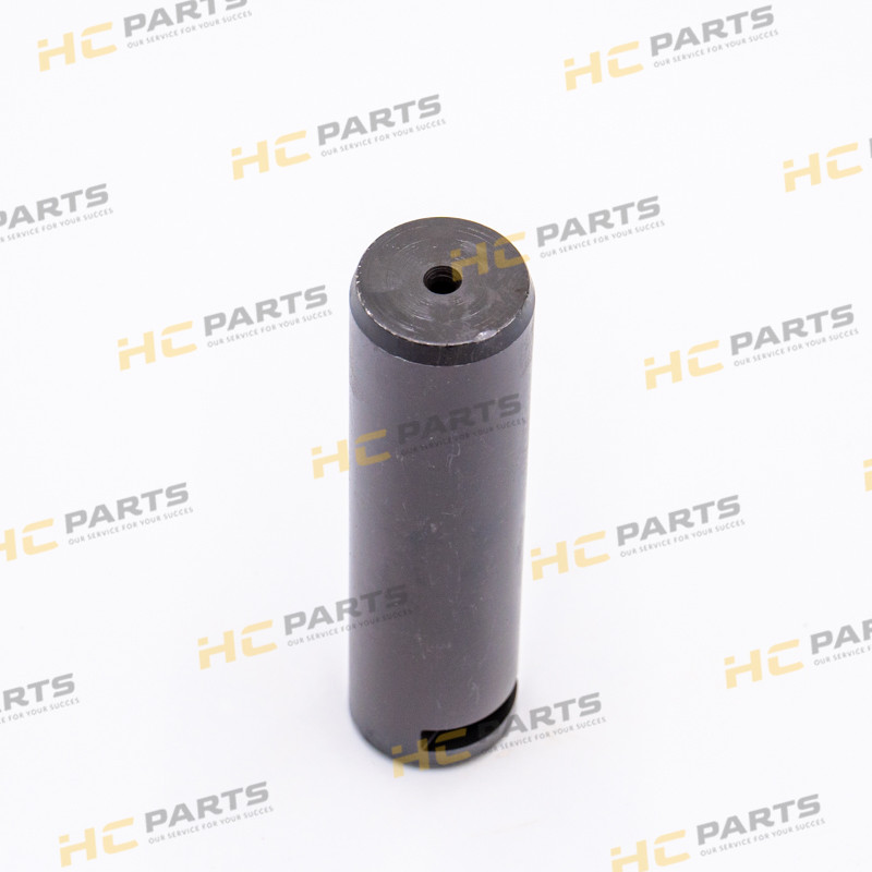 JCB ARM Pin-мини-экскаватор GMOVE 34. 95X130. 5