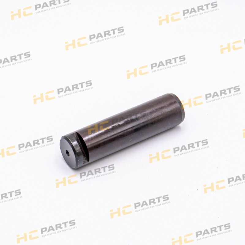 JCB ARM Pin-мини-экскаватор GMOVE 34. 95X130. 5