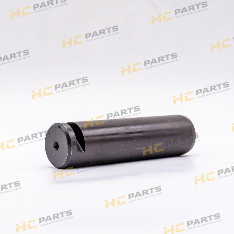 JCB ARM Pin-мини-экскаватор GMOVE 34. 95X130. 5
