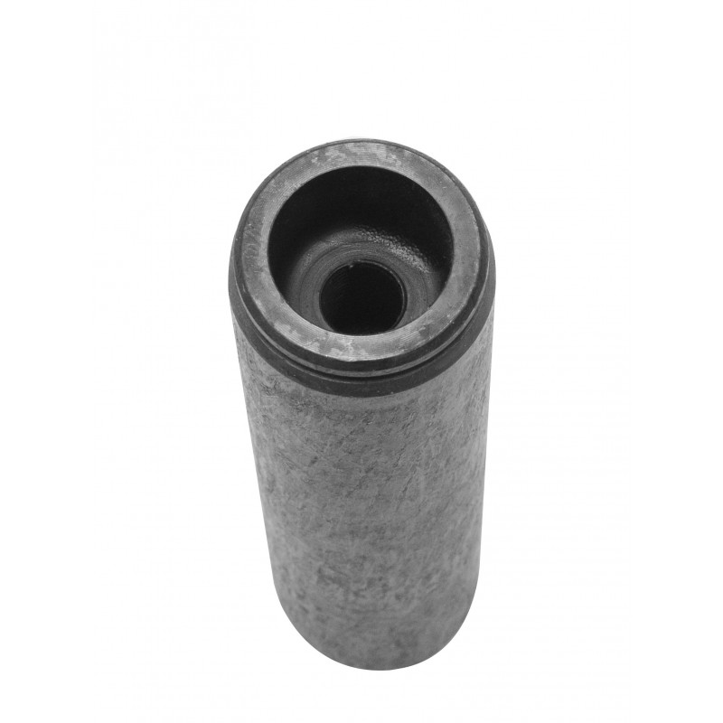 ХОДОВОЙ ШТИФТ VOLVO ЭКСКАВАТОР-ПОГРУЗЧИК