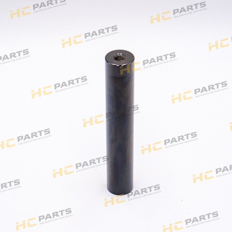 JCB Pin pivot front axle - teletruk GMOVE 30.18x174