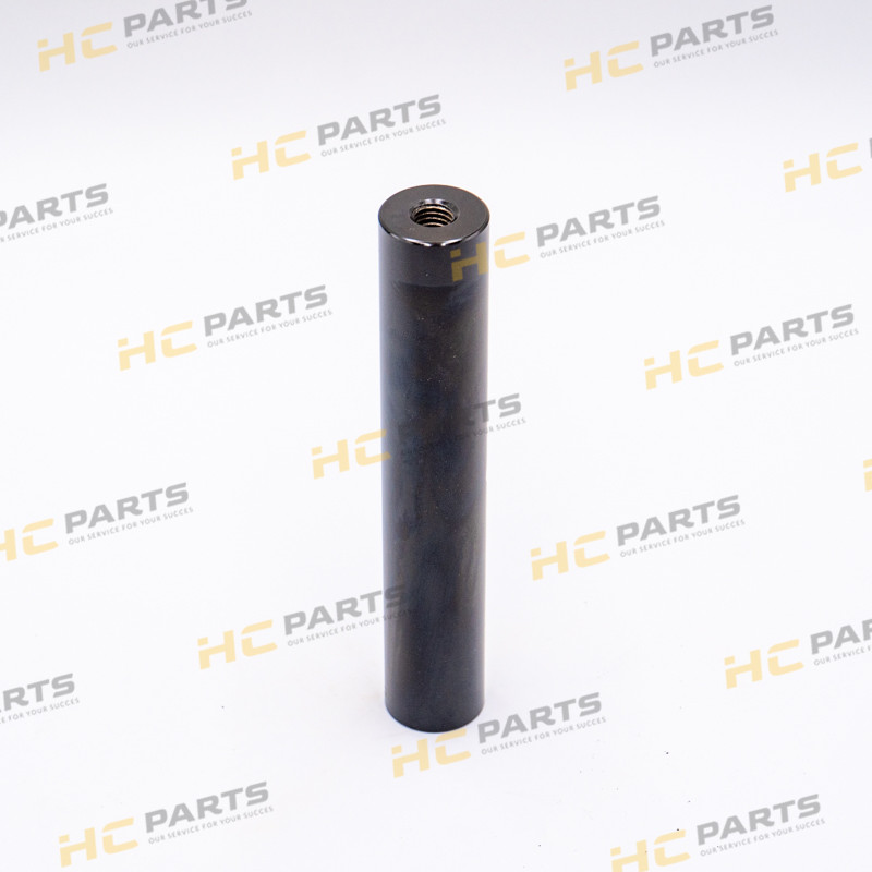 JCB Pin pivot front axle - teletruk GMOVE 30.18x174