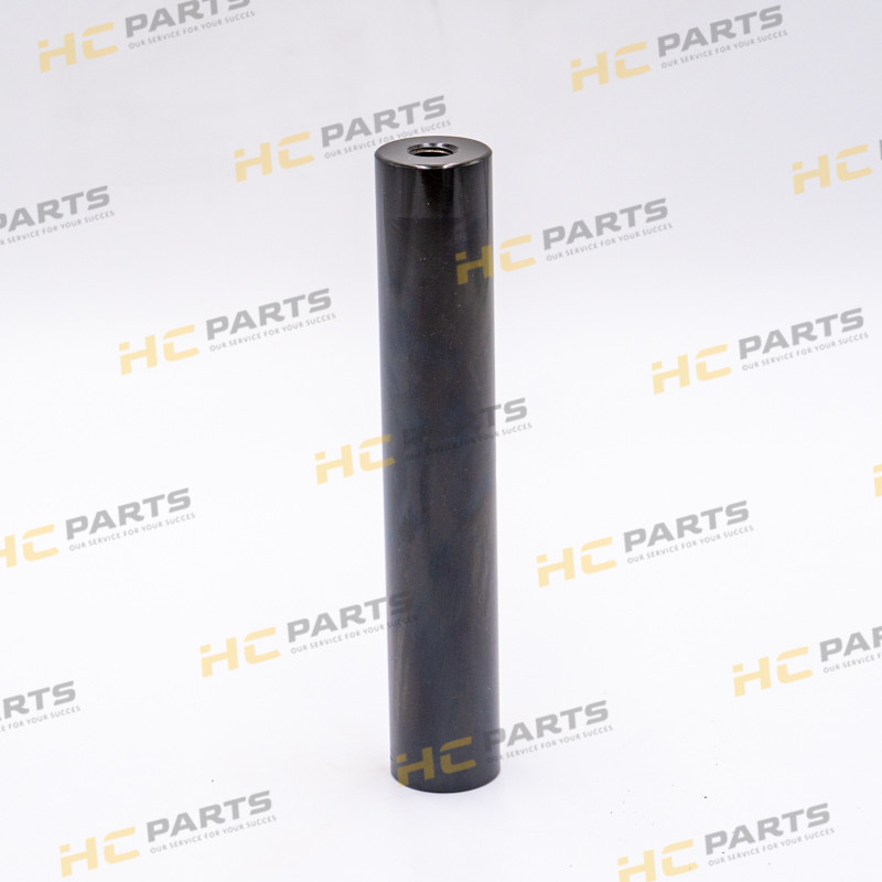 JCB Pin pivot front axle - teletruk GMOVE 30.18x174