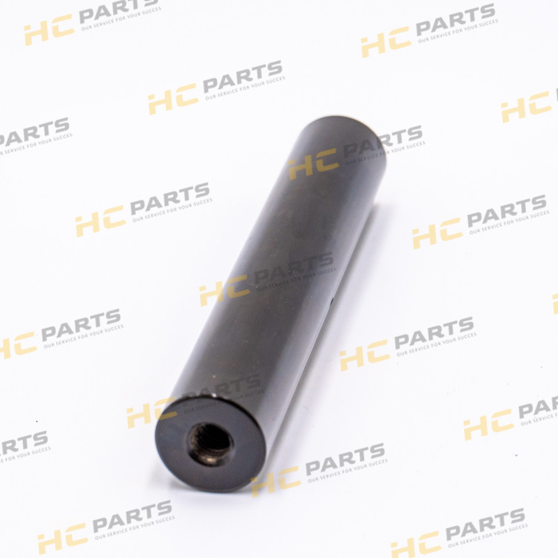 JCB Pin pivot front axle - teletruk GMOVE 30.18x174