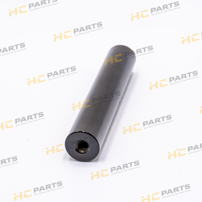 JCB Pin pivot front axle - teletruk GMOVE 30.18x174
