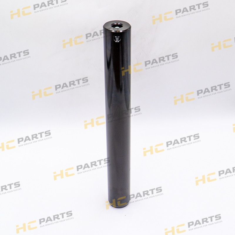 JCB Pin pivot front axle - teletruk GMOVE 30.18x174