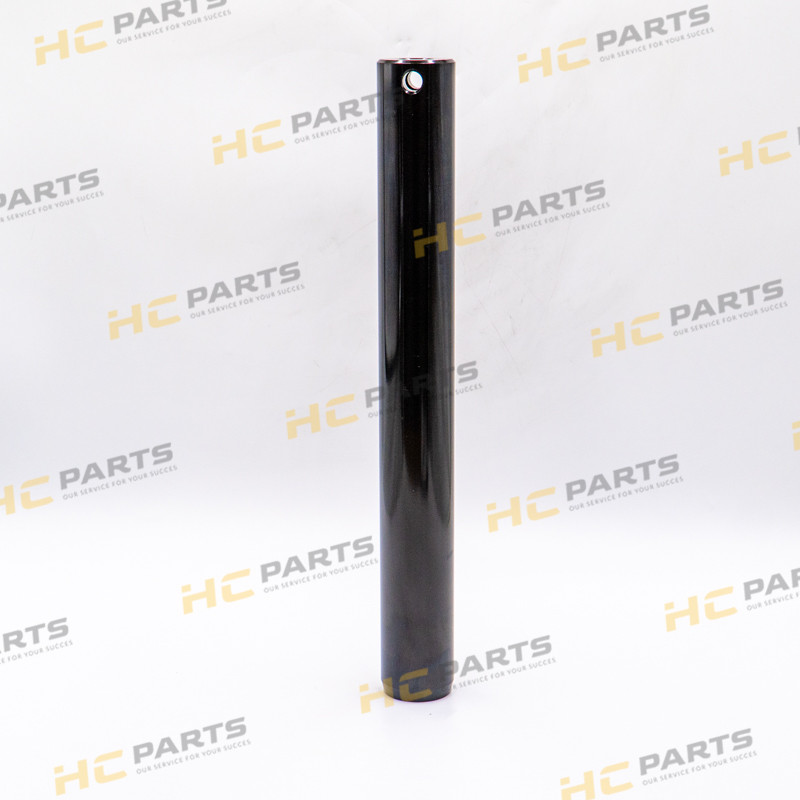JCB Pin pivot front axle - teletruk GMOVE 30.18x174