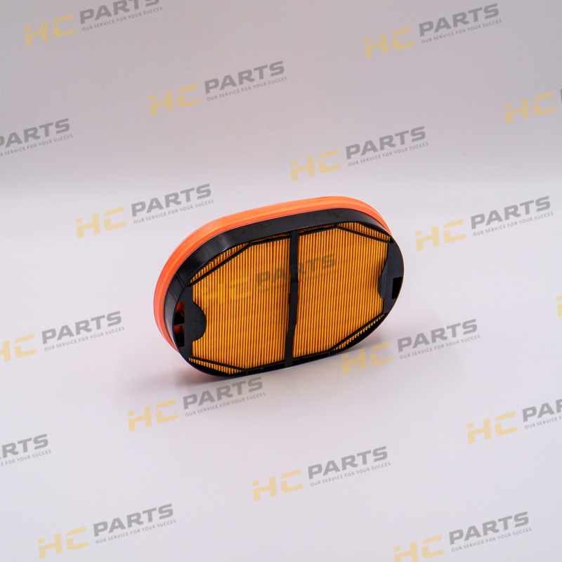 JCB Air filter - wheeled loader