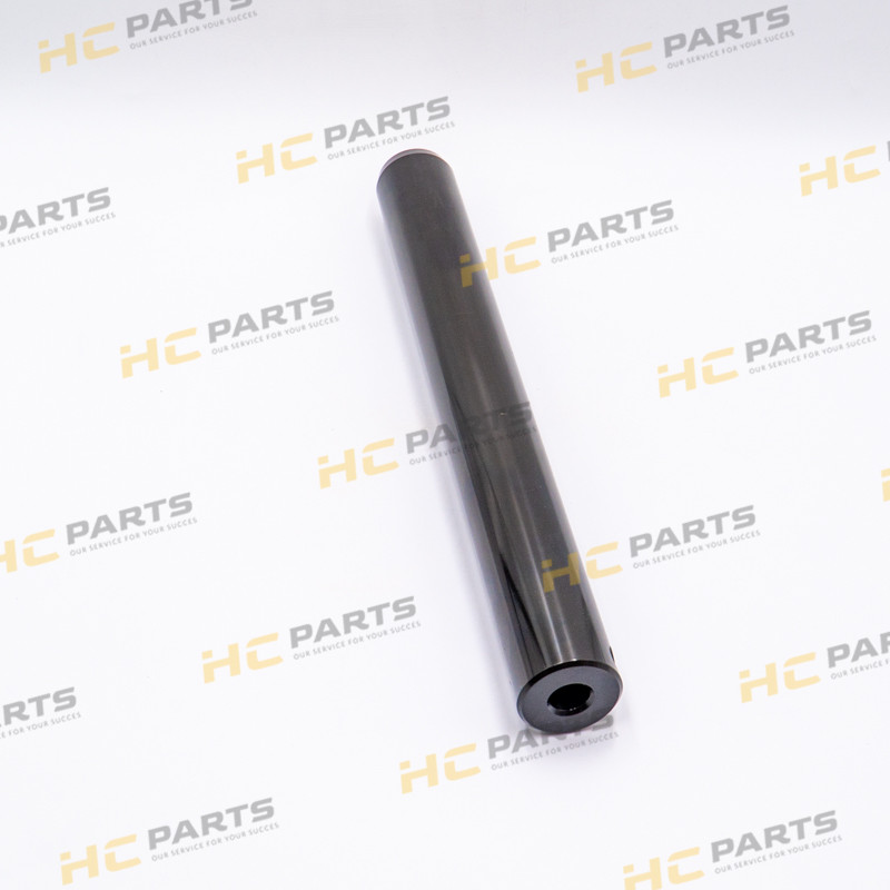JCB Pin pivot front axle - teletruk GMOVE 30.18x174