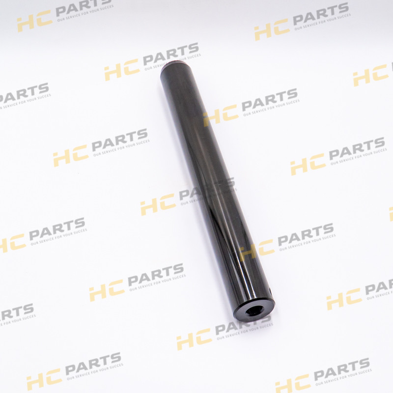 JCB Pin pivot front axle - teletruk GMOVE 30.18x174