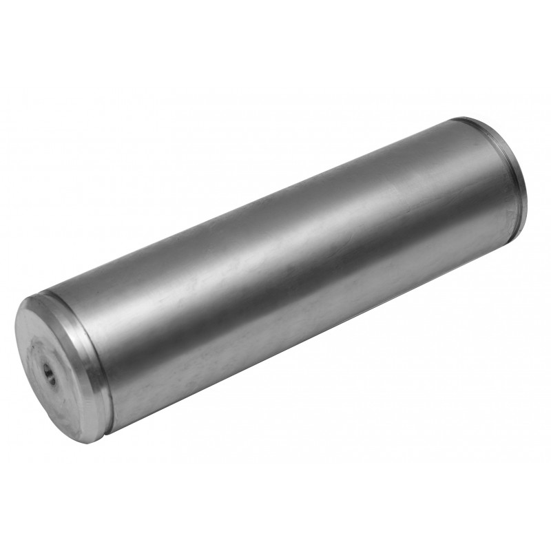 ШТИФТ ПРИВОДА STICK CAT ЭКСКАВАТОР-ПОГРУЗЧИК