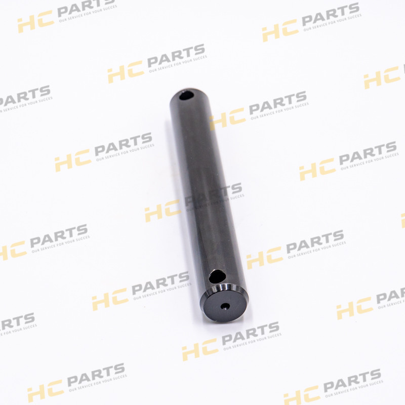 JCB Pin pivot - 2CX GMOVE