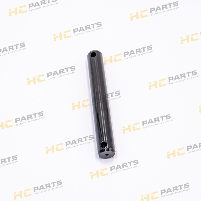 JCB Pin pivot - 2CX GMOVE