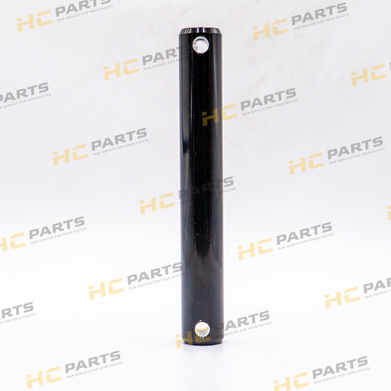 JCB Pin pivot - 2CX GMOVE