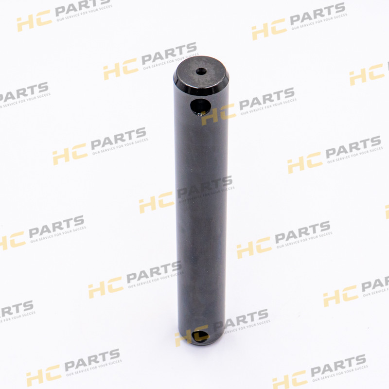 JCB Pin pivot - 2CX GMOVE