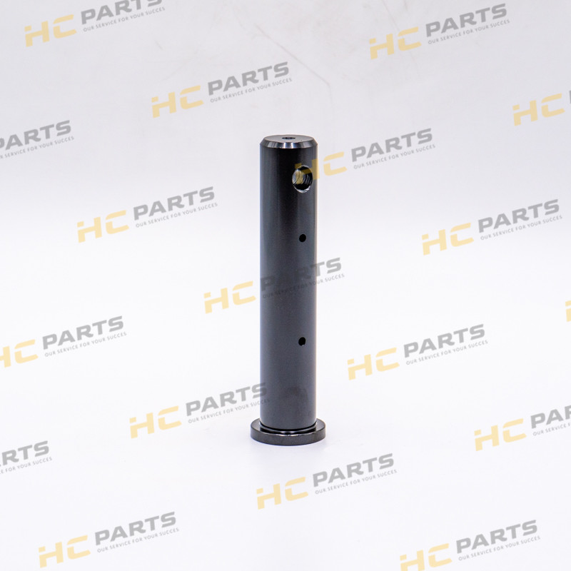 JCB Pin pivot bucket linkage - mini excavator GMOVE 30x157