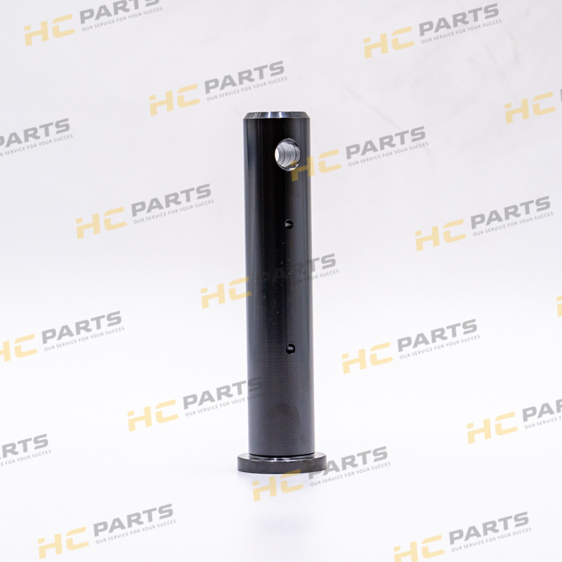 JCB Pin pivot bucket linkage - mini excavator GMOVE 30x157