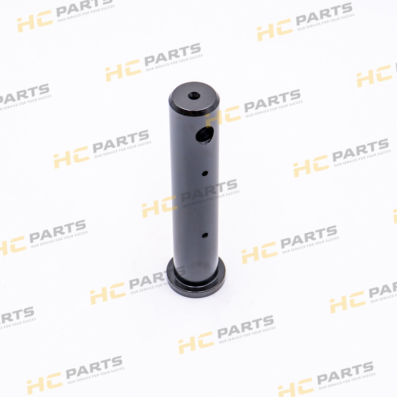 JCB Pin pivot bucket linkage - mini excavator GMOVE 30x157