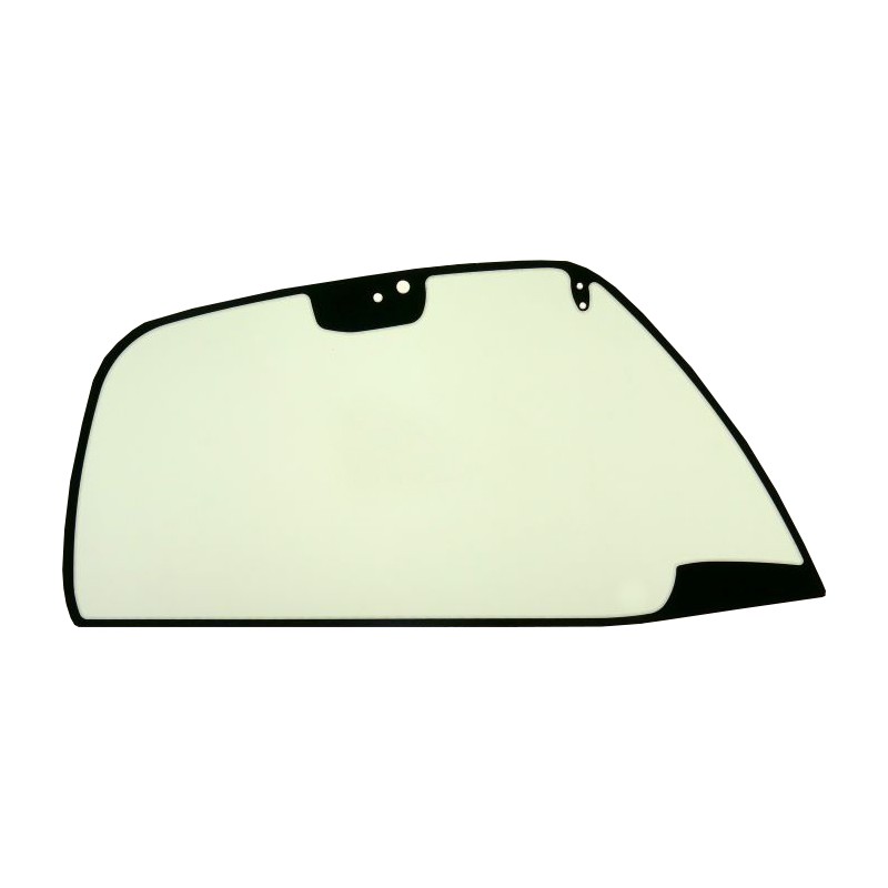 ФРОНТАЛЬНОЕ СТЕКЛО ПРАВАЯ СТОРОНА ШЕЛКОГРАФИЯ ТЕЛЕСКОПИЧЕСКИЙ ПОГРУЗЧИК MANITOU MLT630-120LSU 749730