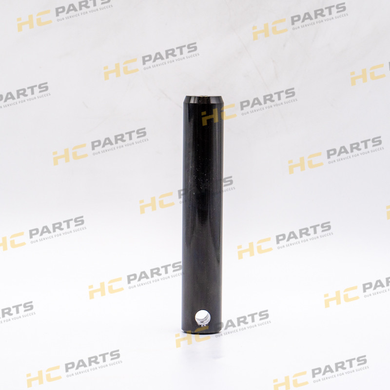JCB ARM Pin-мини-экскаватор GMOVE 30x175
