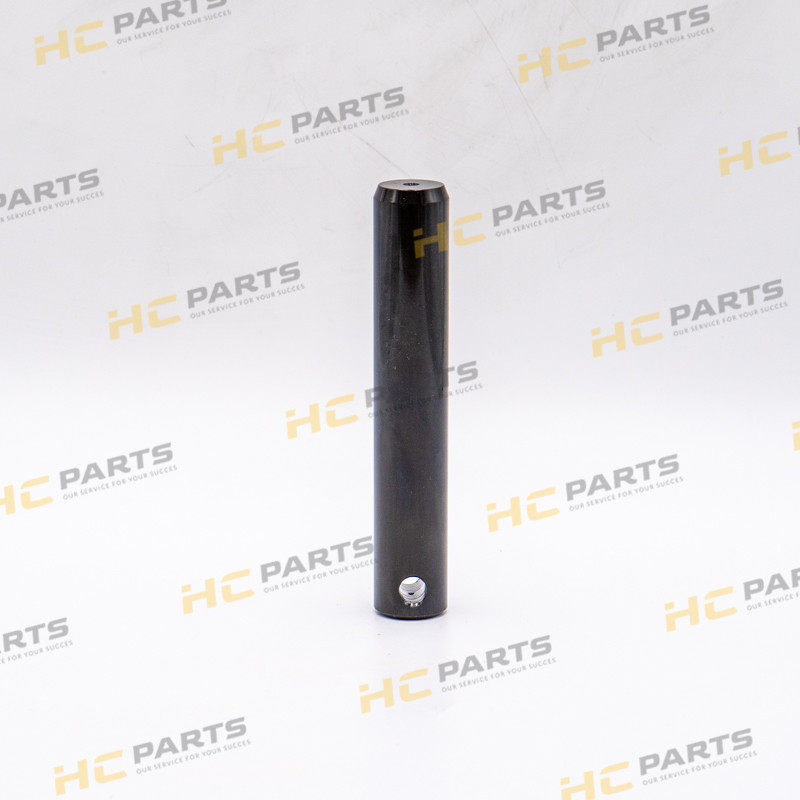JCB ARM Pin-мини-экскаватор GMOVE 30x175