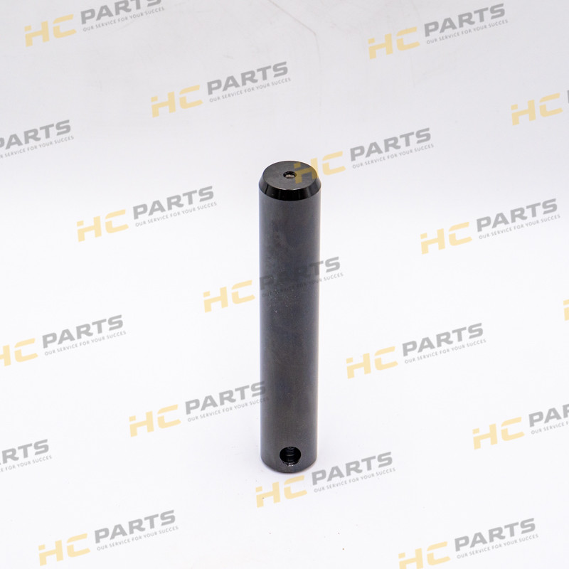 JCB ARM Pin-мини-экскаватор GMOVE 30x175
