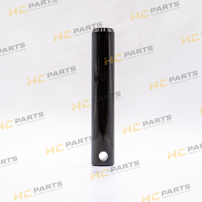 JCB ARM Pin-мини-экскаватор GMOVE 30x175