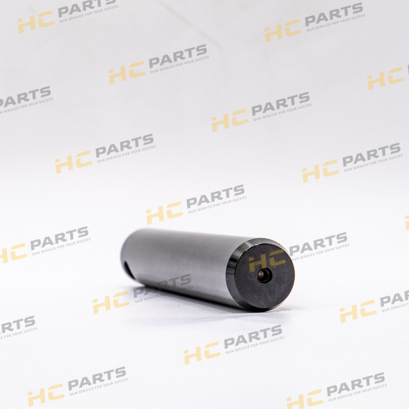 JCB ARM Pin-мини-экскаватор GMOVE 30x175