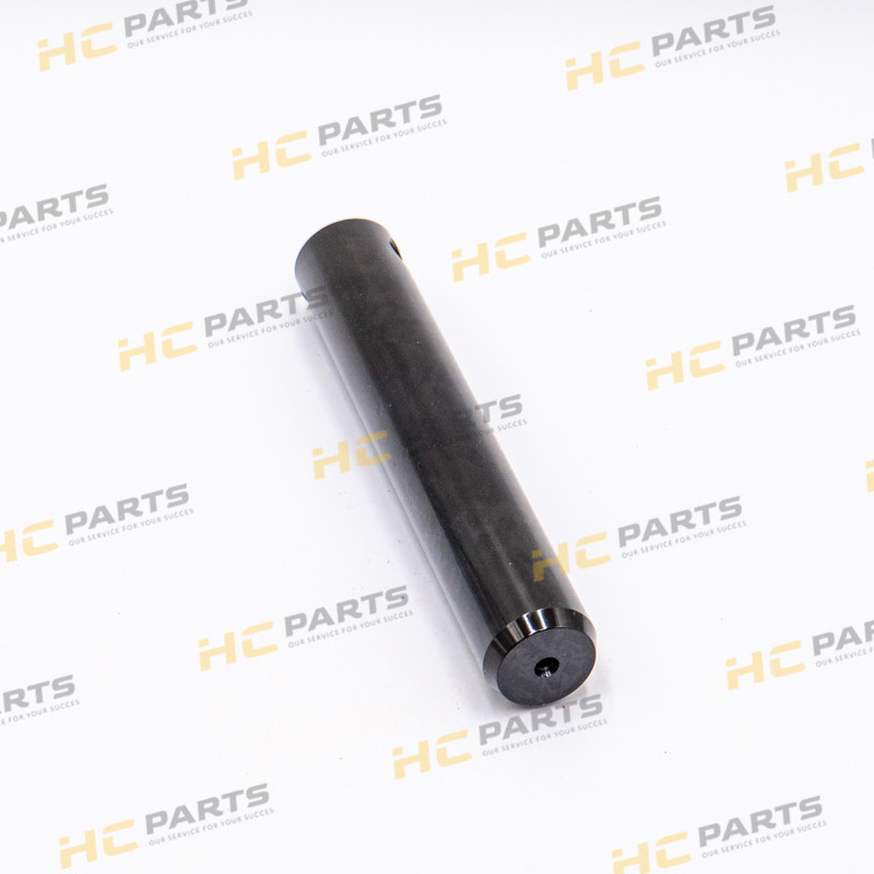 JCB ARM Pin-мини-экскаватор GMOVE 30x175
