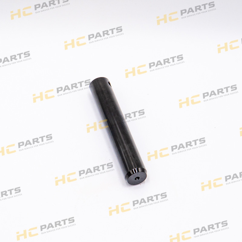 JCB ARM Pin-мини-экскаватор GMOVE 30x175