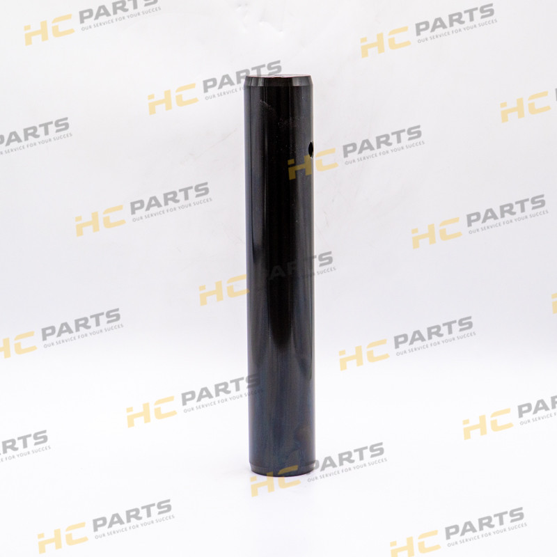 JCB ARM Pin-телескопический погрузчик GMOVE 63. 4x369