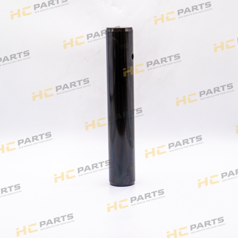 JCB ARM Pin-телескопический погрузчик GMOVE 63. 4x369